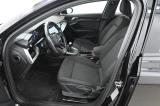 Audi A3 SB 30 TDi S-line LED Navi Camera Klima PDC ... #4
