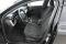 preview Audi A3 #4
