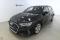 preview Audi A3 #0