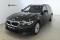 preview BMW 316 #0