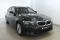 preview BMW 316 #4