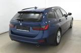 BMW 318 d LED LC-Pro CarPlay Navi Klima PDC ... #3