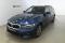 preview BMW 318 #0