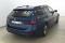 preview BMW 318 #4