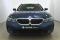 preview BMW 318 #1