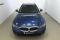 preview BMW 318 #2
