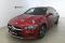 preview Mercedes CLA 250 #0