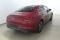 preview Mercedes CLA 250 #4