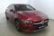 preview Mercedes CLA 250 #3