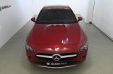 Mercedes CLA 250 e Aut. Progressive LED Widescreen Navi 1/2 Sport-Leather Camera Klima PDC ... #1