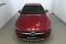 preview Mercedes CLA 250 #1