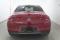 preview Mercedes CLA 250 #5