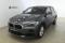 preview BMW X2 #0