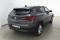 preview BMW X2 #4