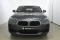 preview BMW X2 #1