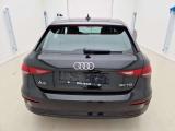 Audi A3 SB 30 TDI LED Virtual Navi Klima PDC ... #4