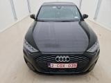 Audi A3 SB 30 TDI LED Virtual Navi Klima PDC ... #1