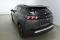 preview Peugeot 2008 #4