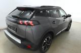 Peugeot 2008 1.5 BlueHDi Allure LED I-Cockpit Navi 1/2 Leather Camera KeylessStart Klima PDC ... #3