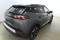 preview Peugeot 2008 #3