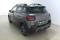 preview Citroen C3 Aircross #5