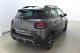 Citroen C3 Aircross 1.5 BlueHDi Facelift Shine LED Navi 1/2 Leather Klima PDC ... #3