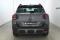 preview Citroen C3 Aircross #4