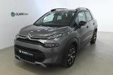 Citroen C3 Aircross 1.5 BlueHDi Facelift Shine LED Navi 1/2 Leather Klima PDC ... #0