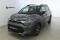 preview Citroen C3 Aircross #0