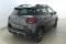 preview Citroen C3 Aircross #3