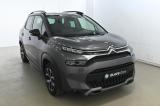 Citroen C3 Aircross 1.5 BlueHDi Facelift Shine LED Navi 1/2 Leather Klima PDC ... #2
