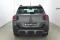 preview Citroen C3 Aircross #4