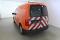 preview Volkswagen Caddy #5