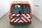 preview Volkswagen Caddy #4
