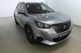 Peugeot 2008 1.5 BlueHDi Allure LED Navi 1/2 Leather Camera Klima PDC ... #1