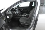 Peugeot 2008 1.5 BlueHDi Allure LED Navi 1/2 Leather Camera Klima PDC ... #4