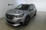 Peugeot 2008 1.5 BlueHDi Allure LED Navi 1/2 Leather Camera Klima PDC ... #0