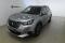 preview Peugeot 2008 #0