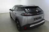 Peugeot 2008 1.5 BlueHDi Allure LED Navi 1/2 Leather Camera Klima PDC ... #3