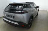Peugeot 2008 1.5 BlueHDi Allure LED Navi 1/2 Leather Camera Klima PDC ... #2