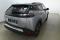 preview Peugeot 2008 #2