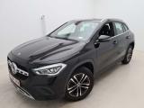 Mercedes GLA 180 d Aut. Widescreen LED CarPlay Navi 1/2 Sport-Leather KeylessStart Camera Klima PDC ... #0