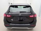 Mercedes GLA 180 d Aut. Widescreen LED CarPlay Navi 1/2 Sport-Leather KeylessStart Camera Klima PDC ... #4