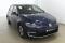 preview Volkswagen Golf #3