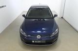 Volkswagen e-Golf Aut. LED-Xenon Navi Klima PDC ... #2