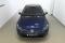 preview Volkswagen Golf #2