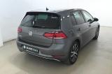 Volkswagen e-Golf Aut. LED-Xenon CarPlay Navi Klima PDC ... #4