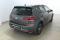preview Volkswagen Golf #4