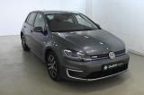 Volkswagen e-Golf Aut. LED-Xenon CarPlay Navi Klima PDC ... #3