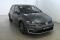 preview Volkswagen Golf #3